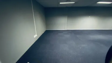 20260311_142053346_iOS 1.